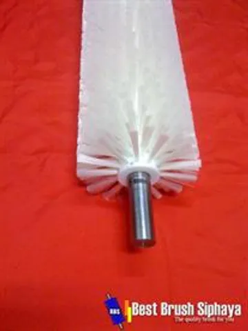 iTopPlus1432996512764