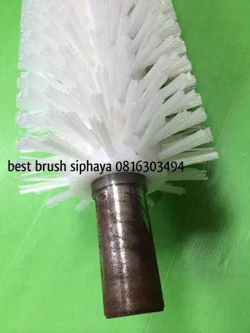 iTopPlus1468849471191