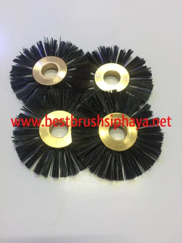 iTopPlus1478242603293