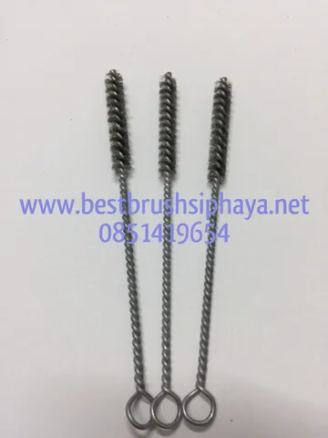 iTopPlus222018882669