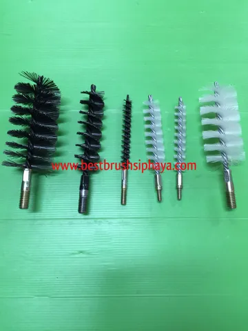 iTopPlus300307604445