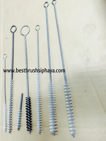 iTopPlus403778080817