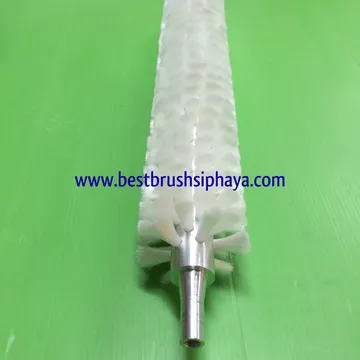 iTopPlus433496643152
