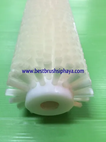 iTopPlus440115620354