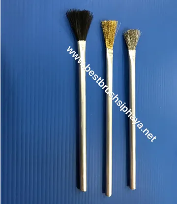 iTopPlus460529279201