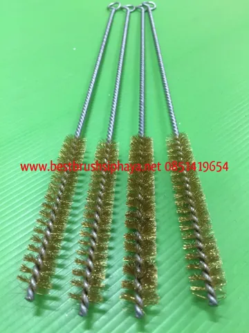 iTopPlus50055757742