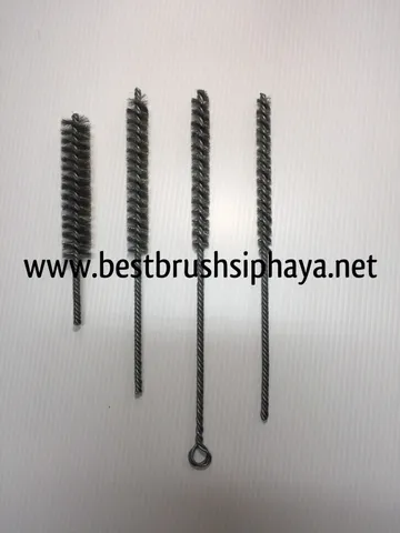 iTopPlus535886055203