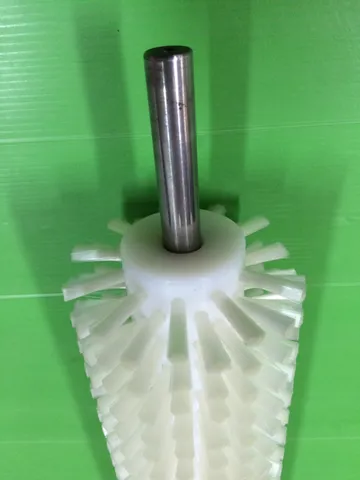 iTopPlus544738220718