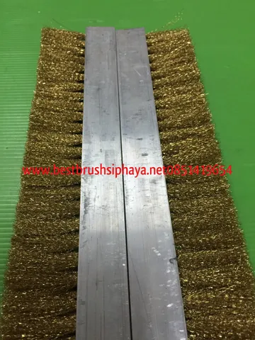 iTopPlus598604728655