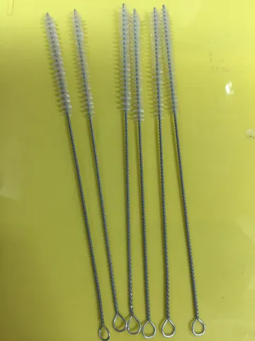 iTopPlus61694554187