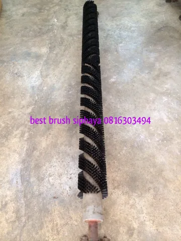 iTopPlus627443295286