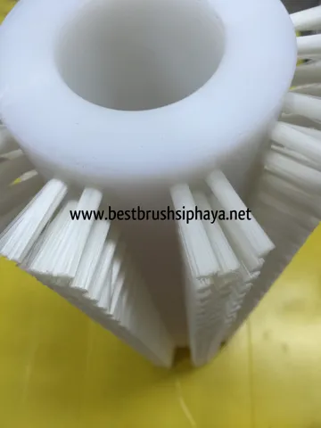 iTopPlus675710595990