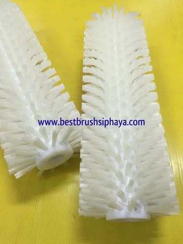 iTopPlus685744772545