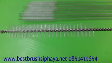iTopPlus691955101528