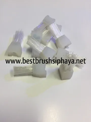 iTopPlus707104093512
