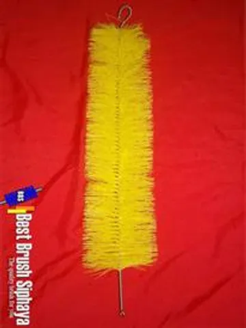 iTopPlus740474648003
