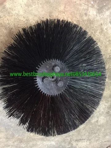 iTopPlus754404237965
