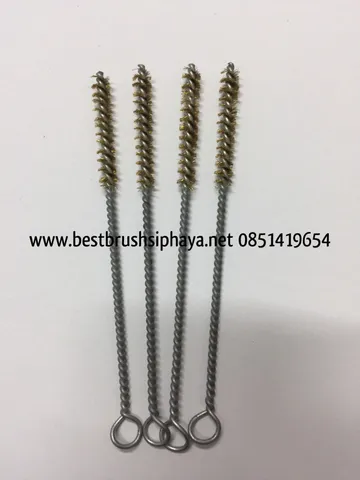 iTopPlus779277440456