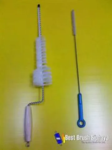 iTopPlus785739182335