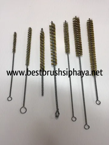 iTopPlus785987729299