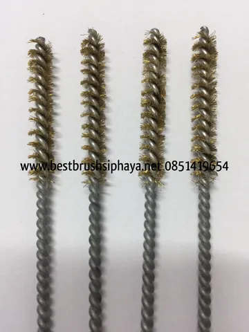 iTopPlus872526820833