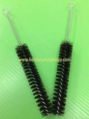 iTopPlus93705374959