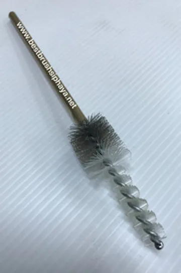 iTopPlus957194748672