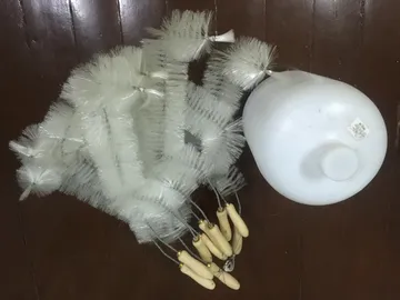 iTopPlus980442149545