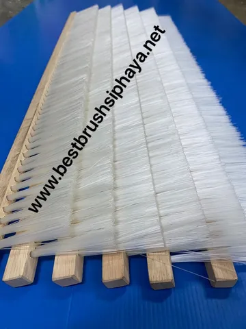 image(4)