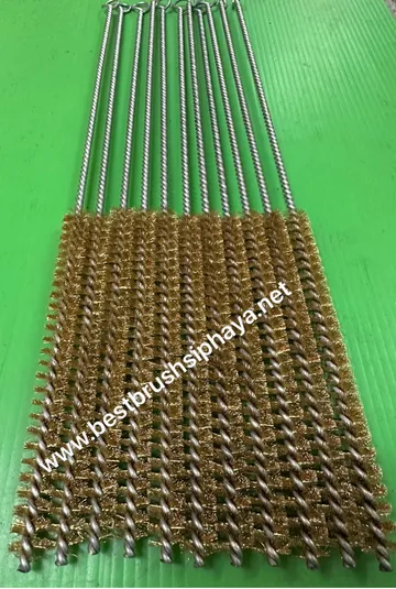 interiorbrush1-66