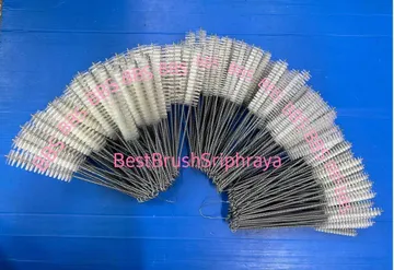 interiorbrush1-67
