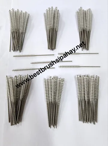 interiorbrush2-66