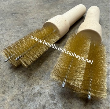 interiorbrush2-69