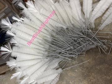 interiorbrush3-69