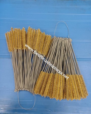 interiorbrush4-69