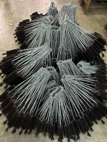 interiorbrushแปรงตีเกลียว1-66edited