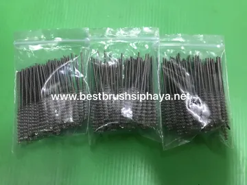 interiorbrushแปรงตีเกลียว57