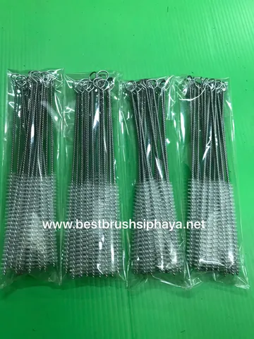 interiorbrushแปรงตีเกลียว58