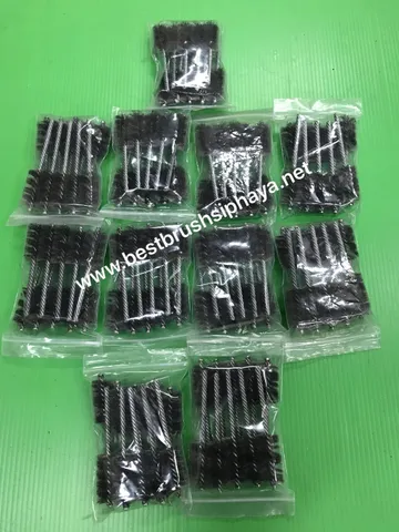 interiorbrushแปรงตีเกลียว58