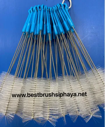 interiorbrushแปรงตีเกลียว74