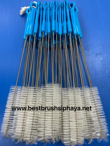 interiorbrushแปรงตีเกลียว75