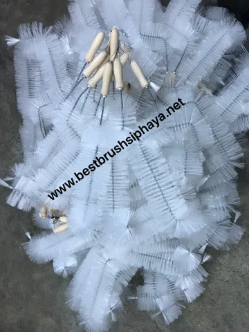 iqpft4QHi5rRNIx-arcz7igNaO77FTDA1OETJKcuAyBGWjakNh725nQVqQvObEIsIGHcH9BadNWrUbTgb9EhPHBKtDH26ukWL8q-SYLWT2ZNXN0awTUBmiIERyazO4f