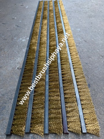 lathbrush11-69