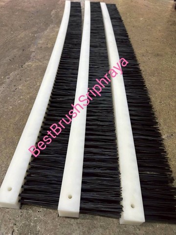 lathbrush1
