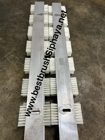 lathbrush5-67