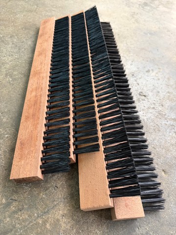 lathbrush6-69