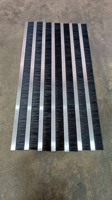 lathbrush8-69