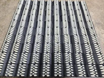 lathbrush