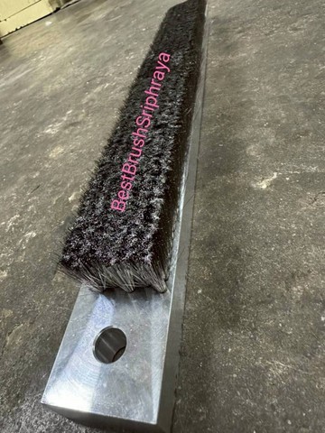 lathbrush