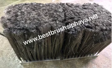 lathbrushแปรงแถบ3-66